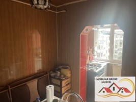 apartament-3-camere-decomandat-etj-4-mobilat-si-utilat-pret-59900-euro-negociabil-6