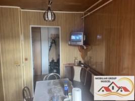 apartament-3-camere-decomandat-etj-4-mobilat-si-utilat-pret-59900-euro-negociabil-7