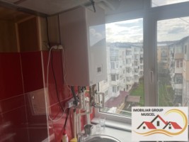 apartament-3-camere-decomandat-etj-4-mobilat-si-utilat-pret-59900-euro-negociabil-8