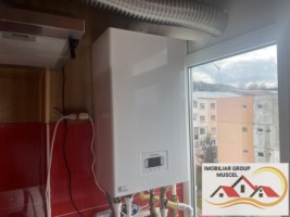 apartament-3-camere-decomandat-etj-4-mobilat-si-utilat-pret-59900-euro-negociabil-9