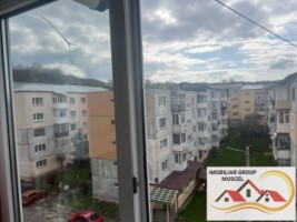 apartament-3-camere-decomandat-etj-4-mobilat-si-utilat-pret-59900-euro-negociabil-10