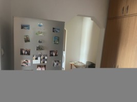 apartament-3-camere-decomandat-etj-4-mobilat-si-utilat-pret-59900-euro-negociabil-11