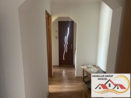 apartament-3-camere-decomandat-etj-4-mobilat-si-utilat-pret-59900-euro-negociabil-12