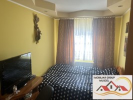 apartament-3-camere-decomandat-etj-4-mobilat-si-utilat-pret-59900-euro-negociabil-13
