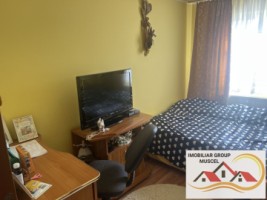 apartament-3-camere-decomandat-etj-4-mobilat-si-utilat-pret-59900-euro-negociabil-14