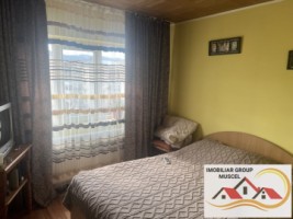 apartament-3-camere-decomandat-etj-4-mobilat-si-utilat-pret-59900-euro-negociabil-15