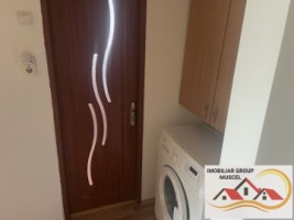 apartament-3-camere-decomandat-etj-4-mobilat-si-utilat-pret-59900-euro-negociabil-16