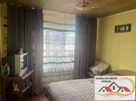 apartament-3-camere-decomandat-etj-4-mobilat-si-utilat-pret-59900-euro-negociabil-17