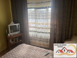apartament-3-camere-decomandat-etj-4-mobilat-si-utilat-pret-59900-euro-negociabil-18