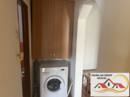 apartament-3-camere-decomandat-etj-4-mobilat-si-utilat-pret-59900-euro-negociabil-19