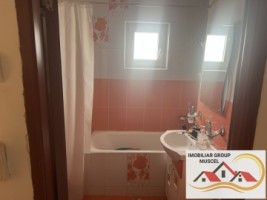 apartament-3-camere-decomandat-etj-4-mobilat-si-utilat-pret-59900-euro-negociabil-20