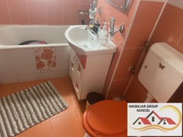 apartament-3-camere-decomandat-etj-4-mobilat-si-utilat-pret-59900-euro-negociabil-21