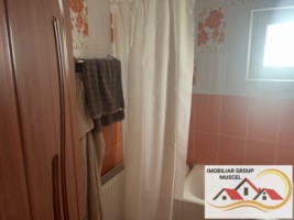 apartament-3-camere-decomandat-etj-4-mobilat-si-utilat-pret-59900-euro-negociabil-22