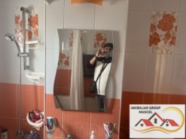apartament-3-camere-decomandat-etj-4-mobilat-si-utilat-pret-59900-euro-negociabil-23