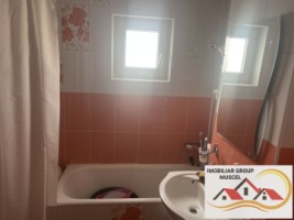 apartament-3-camere-decomandat-etj-4-mobilat-si-utilat-pret-59900-euro-negociabil-24
