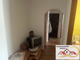 apartament-3-camere-decomandat-etj-4-mobilat-si-utilat-pret-59900-euro-negociabil-25