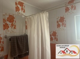 apartament-3-camere-decomandat-etj-4-mobilat-si-utilat-pret-59900-euro-negociabil-26