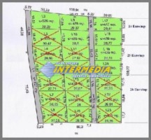 okazie-teren-intravilan-vanzare-468-mp-alba-micesti-sesuri-langa-orizont-cu-puz-aprobat-p1-2
