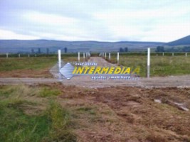 okazie-teren-intravilan-vanzare-468-mp-alba-micesti-sesuri-langa-orizont-cu-puz-aprobat-p1-1