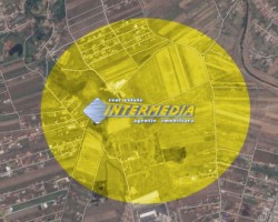 okazie-teren-intravilan-vanzare-468-mp-alba-micesti-sesuri-langa-orizont-cu-puz-aprobat-p1-4