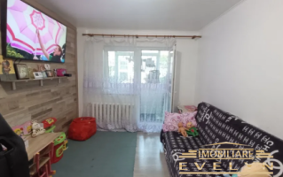 de-vanzare-apartament-2-camere-zona-primaverii-bcr