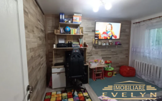 de-vanzare-apartament-2-camere-zona-primaverii-bcr-1