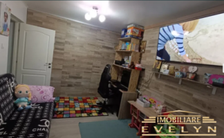 de-vanzare-apartament-2-camere-zona-primaverii-bcr-2