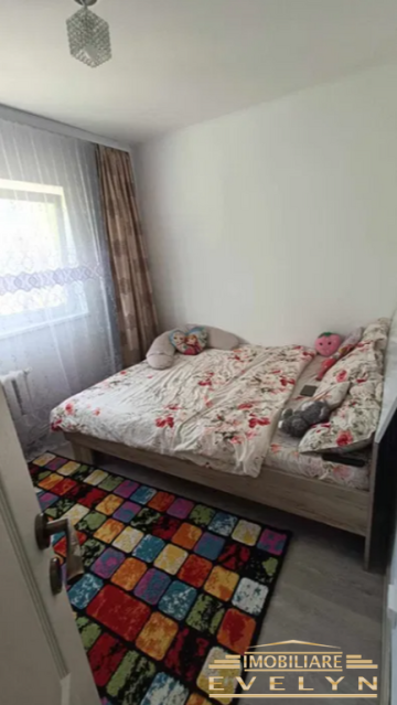 de-vanzare-apartament-2-camere-zona-primaverii-bcr-3