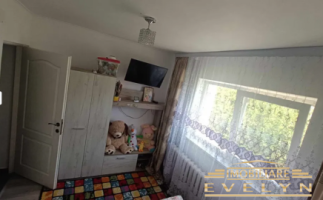 de-vanzare-apartament-2-camere-zona-primaverii-bcr-4
