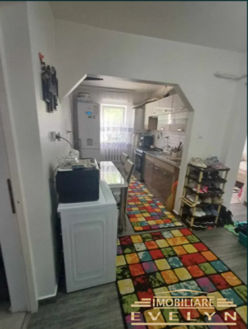 de-vanzare-apartament-2-camere-zona-primaverii-bcr-5