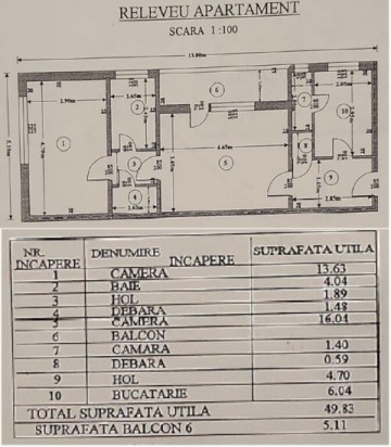 nord-piata-2-cam-cf1-semidecbeton-44-semimobilat-la-53000-eeu-1