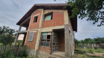 paulesti-zcocosesti-zona-buna-p1e-la-rosu-la-120000-eu-2