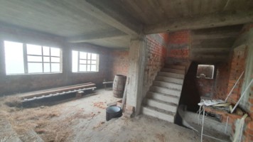 paulesti-zcocosesti-zona-buna-p1e-la-rosu-la-120000-eu-3