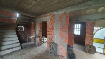 paulesti-zcocosesti-zona-buna-p1e-la-rosu-la-120000-eu-4