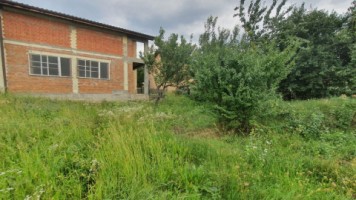 paulesti-zcocosesti-zona-buna-p1e-la-rosu-la-120000-eu-6