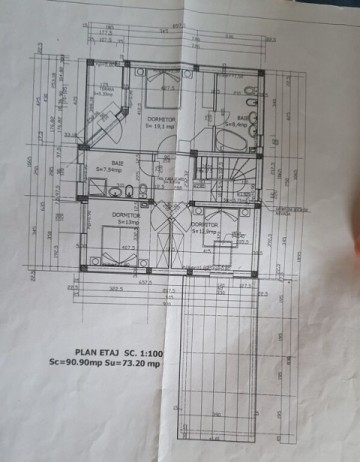 paulesti-zcocosesti-zona-buna-p1e-la-rosu-la-120000-eu-8