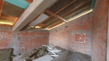 paulesti-zcocosesti-zona-buna-p1e-la-rosu-la-120000-eu-9