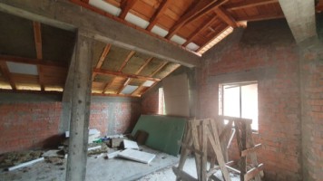 paulesti-zcocosesti-zona-buna-p1e-la-rosu-la-120000-eu-10
