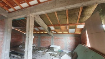 paulesti-zcocosesti-zona-buna-p1e-la-rosu-la-120000-eu-11