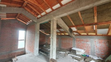 paulesti-zcocosesti-zona-buna-p1e-la-rosu-la-120000-eu-12