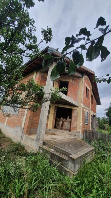 paulesti-zcocosesti-zona-buna-p1e-la-rosu-la-120000-eu-13