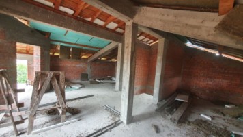 paulesti-zcocosesti-zona-buna-p1e-la-rosu-la-120000-eu-19