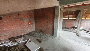 paulesti-zcocosesti-zona-buna-p1e-la-rosu-la-120000-eu-16