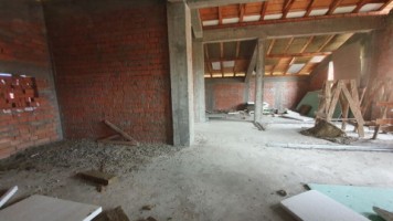paulesti-zcocosesti-zona-buna-p1e-la-rosu-la-120000-eu-17