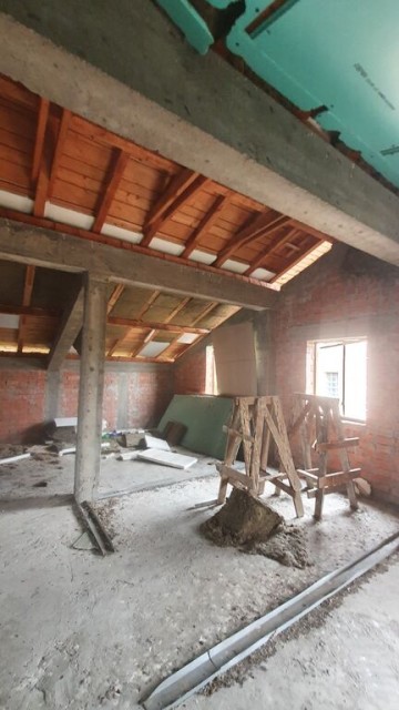 paulesti-zcocosesti-zona-buna-p1e-la-rosu-la-120000-eu-15