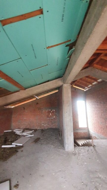 paulesti-zcocosesti-zona-buna-p1e-la-rosu-la-120000-eu-14