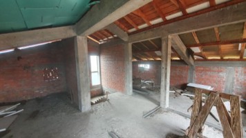 paulesti-zcocosesti-zona-buna-p1e-la-rosu-la-120000-eu-20