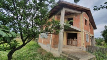 paulesti-zcocosesti-zona-buna-p1e-la-rosu-la-120000-eu-22