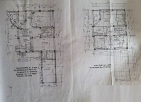 paulesti-zcocosesti-zona-buna-p1e-la-rosu-la-120000-eu-23