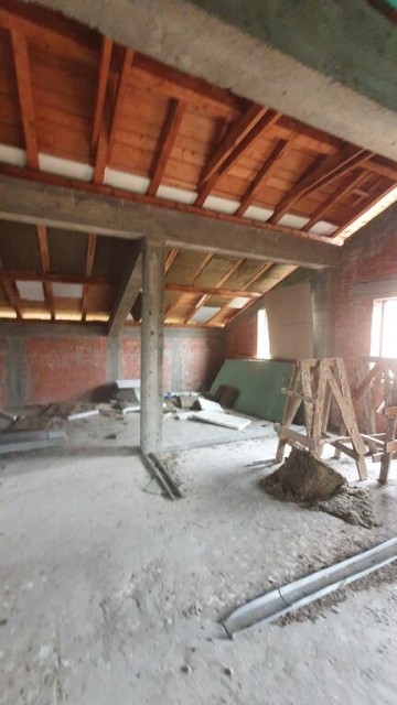 paulesti-zcocosesti-zona-buna-p1e-la-rosu-la-120000-eu-21